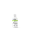 Kinactif Gentle Volume Enhancing Shampoo