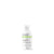 Kinactif Gentle Volume Enhancing Shampoo