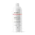 Kinactif Rich Restructuring Shampoo