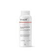 Kinactif Rich Restructuring Shampoo