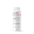 Kinactif Rich Restructuring Shampoo
