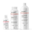 Kinactif Rich Restructuring Shampoo