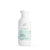 Sulfate-free shampoo for curly hair
