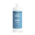 Invigo Oily Scalp Purifying Shampoo