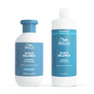 Invigo Scalp Balance Sensitive Scalp Shampoo