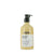 Shampoing reconstructeur instantané