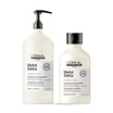 Metal Detox Shampoo