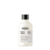 Metal Detox Shampoo