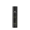 Trueplex BAMBOO MIRACLE Gentle & Restorative Shampoo