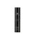 Trueplex BAMBOO MIRACLE Gentle & Restorative Shampoo
