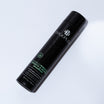 Trueplex BAMBOO MIRACLE Gentle & Restorative Shampoo