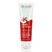 Intense protection 2-in-1 shampoo 45 Days Total Color Care