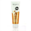 Intense protection 2-in-1 shampoo 45 Days Total Color Care