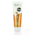 Intense protection 2-in-1 shampoo 45 Days Total Color Care