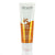 Intense protection 2-in-1 shampoo 45 Days Total Color Care
