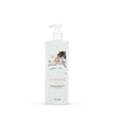 Shampoing Solaire Cheveux et Corps