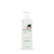 Shampoing Solaire Cheveux et Corps
