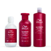 Shampoing Réparateur & Régénérant Ultimate Repair
