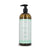 Shampoing végétal