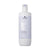 BlondMe Neutralizing Violet Shampoo