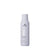 BlondMe Neutralizing Violet Shampoo