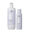 Shampoing Violet Neutralisant BlondMe Schwarzkopf