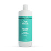 Invigo Volume Shampoo