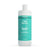 Invigo Volume Shampoo