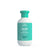 Invigo Volume Shampoo