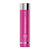 Shampoing Kératine volume Volume Collection