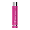 Shampoing Kératine volume Volume Collection