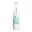 Biolage VolumeBloom Volumizing Shampoo