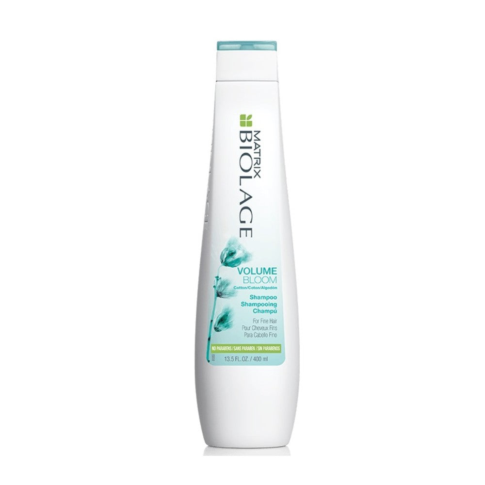 Biolage VolumeBloom Volumizing Shampoo