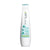 Biolage VolumeBloom Volumizing Shampoo