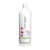 Shampoing Protecteur de Couleur Colorlast Biolage