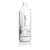 Shampoing Hydratant