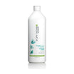 Biolage VolumeBloom Volumizing Shampoo