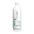 Biolage VolumeBloom Volumizing Shampoo