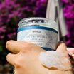 Sea Salt Exfoliating Shampoo
