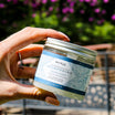 Sea Salt Exfoliating Shampoo