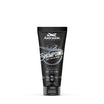 Beard Hair and Body Shampoo