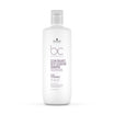 Purifying Shampoo