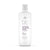Purifying Shampoo