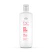 Nourishing Shampoo