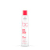Nourishing Shampoo