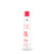 Nourishing Shampoo