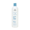 Moisturizing Shampoo