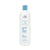 Moisturizing Shampoo
