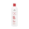 Nourishing Shampoo