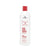 Nourishing Shampoo